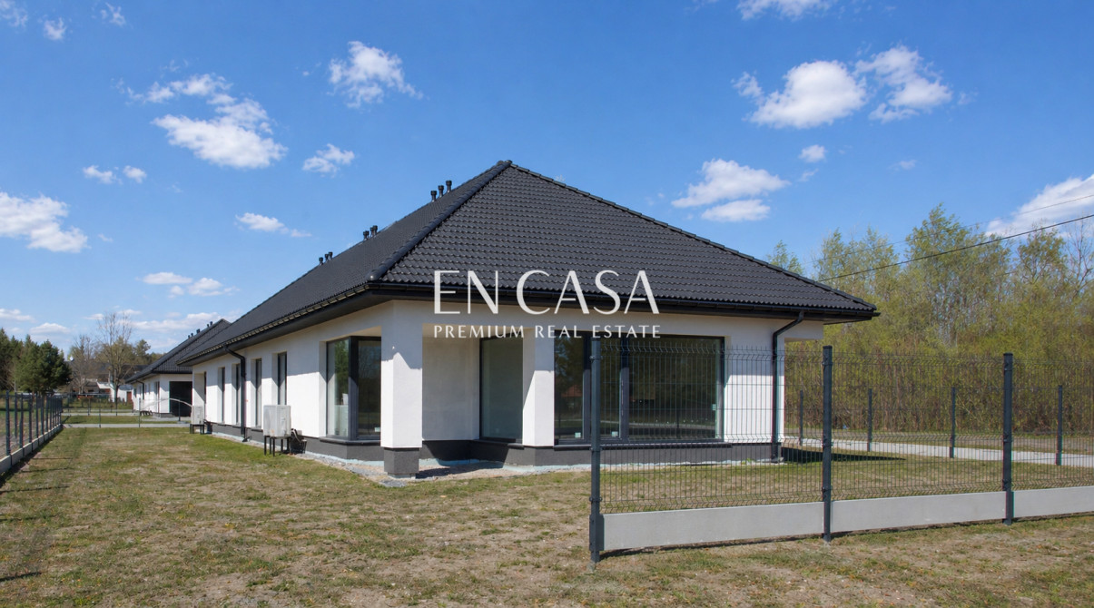 House Sale Baniocha 7
